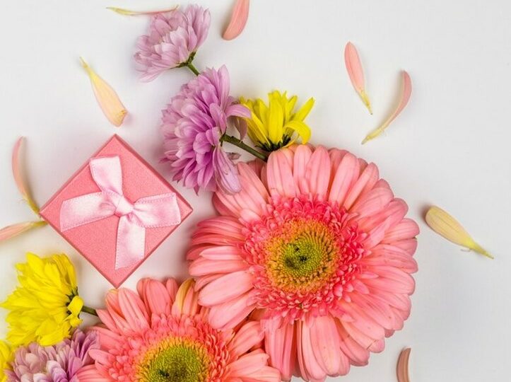 Dzień rodzicielstwa zastępczego