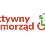 Aktywny Samorząd