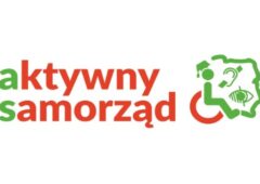 Aktywny Samorząd