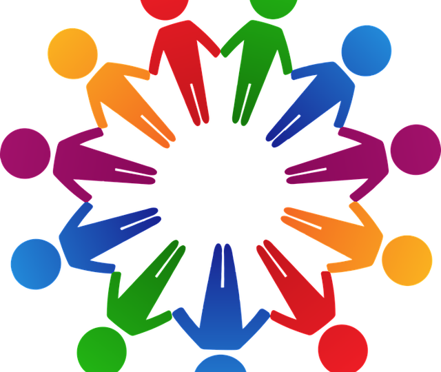 Szkoły dla Rodziców i Wychowawców