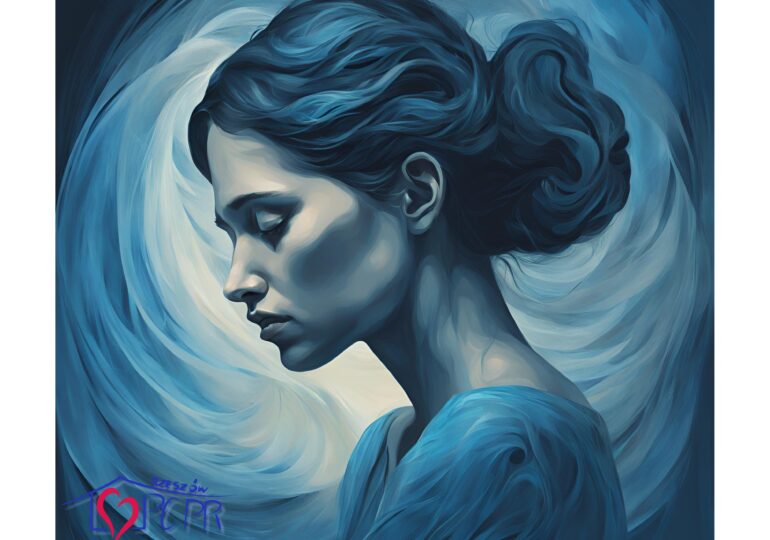 Ogólnopolski Dzień Walki z Depresją