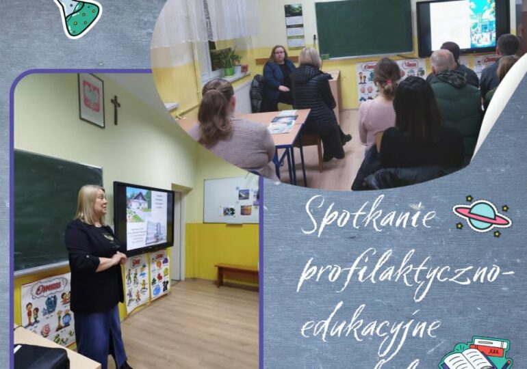 𝒁𝒓𝒐𝒛𝒖𝒎𝒊𝒆𝒏𝒊𝒆 𝒏𝒐𝒓𝒎 𝒊 𝒛𝒂𝒔𝒂𝒅: 𝒔𝒑𝒐𝒕𝒌𝒂𝒏𝒊𝒆 𝒘𝒚𝒘𝒊𝒂𝒅𝒐𝒘𝒄𝒛𝒆 𝒛 𝒔𝒑𝒆𝒄𝒋𝒂𝒍𝒊𝒔𝒕𝒂𝒎𝒊 𝑶ś𝒓𝒐𝒅𝒌𝒂 𝑰𝒏𝒕𝒆𝒓𝒘𝒆𝒏𝒄𝒋𝒊 𝑲𝒓𝒚𝒛𝒚𝒔𝒐𝒘𝒆𝒋 𝒘 𝑮ó𝒓𝒏𝒊𝒆