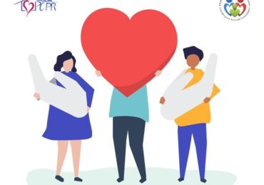 Grupa wsparcia dla rodzin zastępczych spokrewnionych