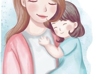 Kawiarenka Młodych Mam