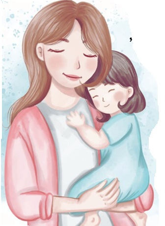 Kawiarenka Młodych Mam