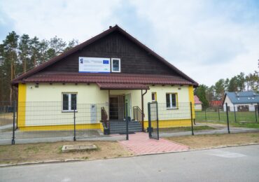 Mieszkania treningowe w powiecie rzeszowskim