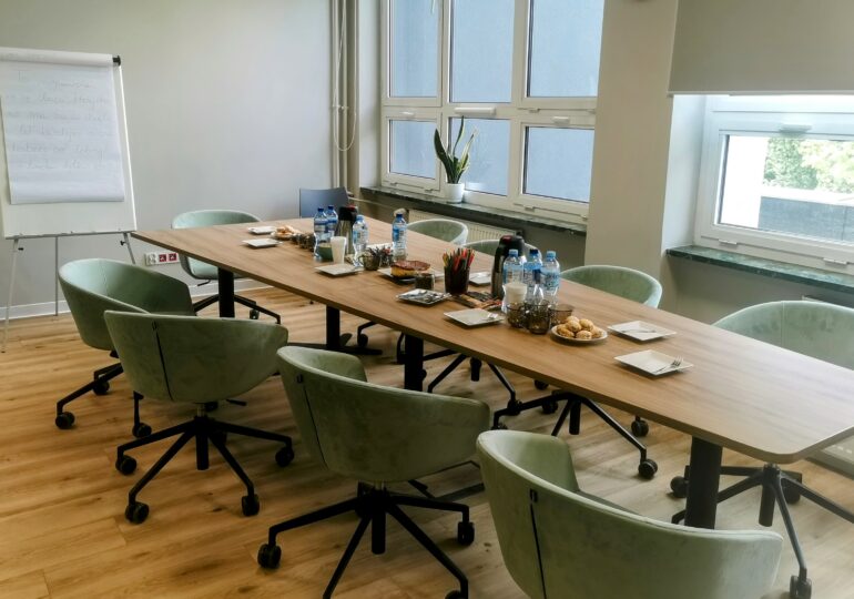 Zakończenie warsztatów „Szkoła dla Rodziców”