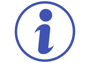 Ankieta do projektu „Dostępna pływalnia i zajęcia dla osób ze szczególnymi potrzebami”