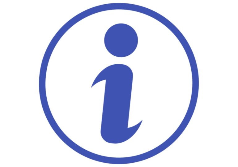 Ankieta do projektu „Dostępna pływalnia i zajęcia dla osób ze szczególnymi potrzebami”