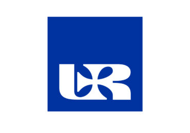 Informacja ws. rekrutacji na XVII edycję Kursu szkolenie specjalizacyjne z zakresu organizacji pomocy społecznej