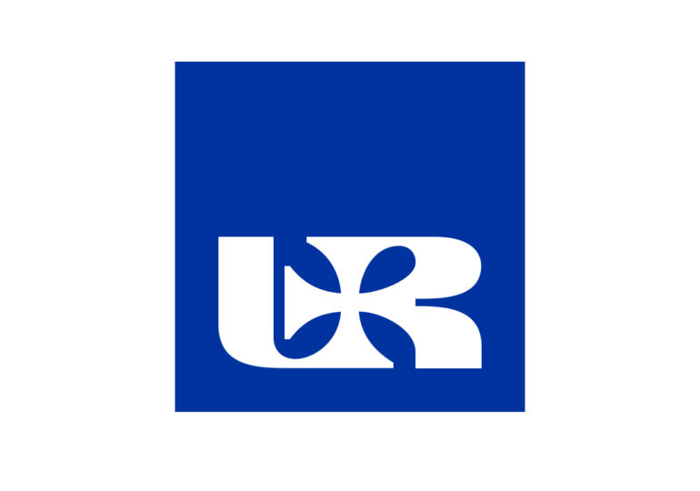 Informacja ws. rekrutacji na XVII edycję Kursu szkolenie specjalizacyjne z zakresu organizacji pomocy społecznej