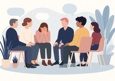 Zakończenie I Edycji Programu Korekcyjno-Edukacyjnego