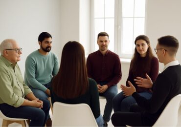 Informacja o rozpoczęciu II Edycji Programu korekcyjno-edukacyjnego