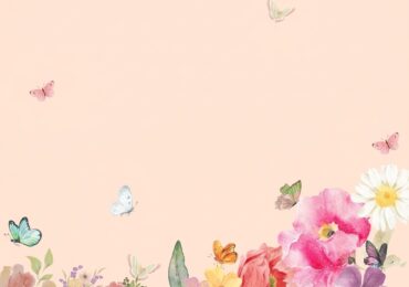 Życzenia z okazji dnia Kobiet