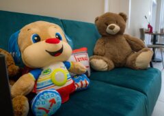 Wiosenne Spotkanie z Pieczą Zastępczą – już za nami!