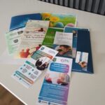 Spotkanie z jednostkami pomocy społecznej oraz wspierania rodziny i systemy pieczy zastępczej w powiecie rzeszowskim