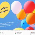 Warsztaty psychoonkologiczne dla rodzin dotkniętych chorobą nowotworową