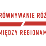 Wyrównywanie różnic między regionami – Obszar H