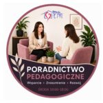 Nowość w PCPR w Rzeszowie!