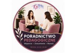 Nowość w PCPR w Rzeszowie!