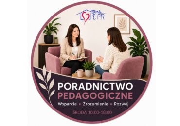 Nowość w PCPR w Rzeszowie!