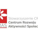 Projekt „Wsparcie osób opuszczających pieczę zastępczą” realizowany przez Centrum Rozwoju Aktywności Społecznej