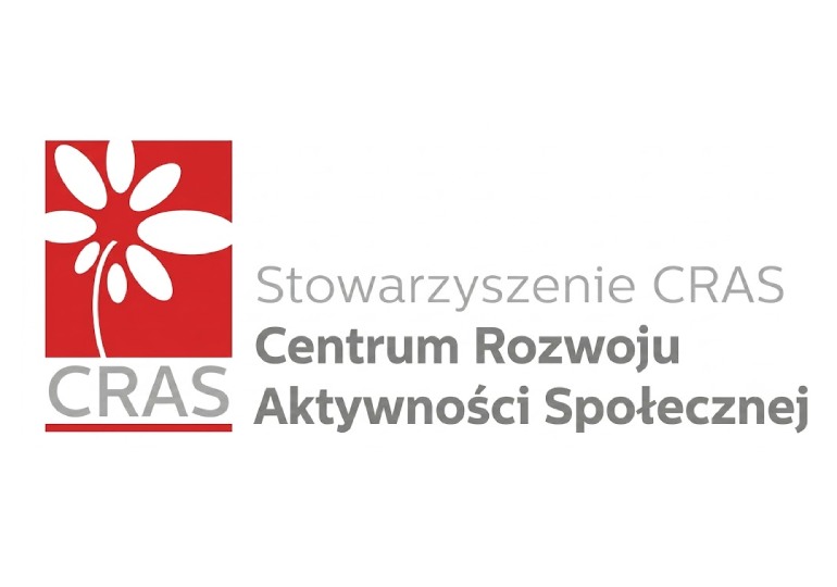 Projekt „Wsparcie osób opuszczających pieczę zastępczą" realizowany przez Centrum Rozwoju Aktywności Społecznej