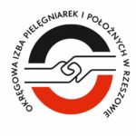 Szkolenie dla pielęgniarek i położnych z zakresu przeciwdziałania przemocy domowej