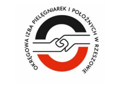 Szkolenie dla pielęgniarek i położnych z zakresu przeciwdziałania przemocy domowej
