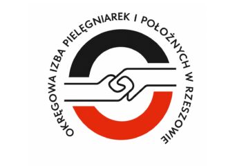Szkolenie dla pielęgniarek i położnych z zakresu przeciwdziałania przemocy domowej
