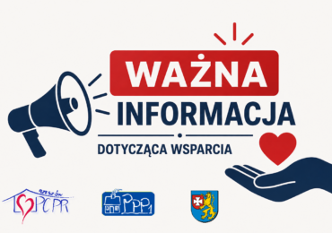 INFORMACJA