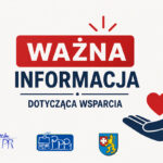 INFORMACJA
