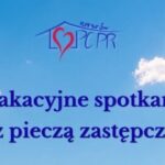 Zapraszamy do lektury artykułu w „Nowinach”