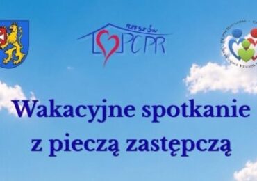 Zapraszamy do lektury artykułu w „Nowinach”