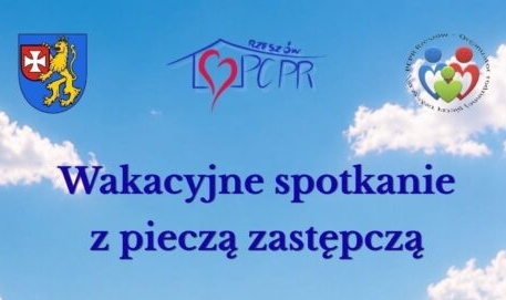 Zapraszamy do lektury artykułu w „Nowinach”
