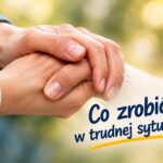 KrokPoKryzysie.pl – bezpłatny plan działania w trudnych chwilach