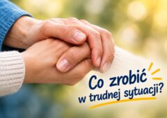 KrokPoKryzysie.pl – bezpłatny plan działania w trudnych chwilach