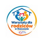 Warsztaty dla rodziców