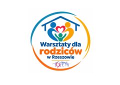 Warsztaty dla rodziców