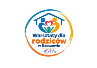 Warsztaty dla rodziców