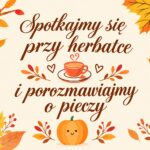 Spotkajmy się przy herbatce i porozmawiajmy o pieczy zastępczej