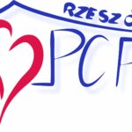 Bezpieczeństwo zaczyna się od wiedzy