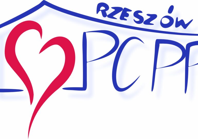 Bezpieczeństwo zaczyna się od wiedzy