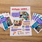  TUS – Rekrutacja trwa!