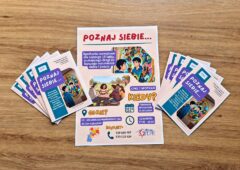 TUS – Rekrutacja trwa!
