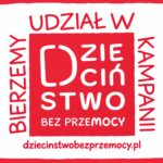 Dzieciństwo bez Przemocy