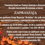 Zaproszenie