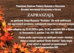 Zaproszenie