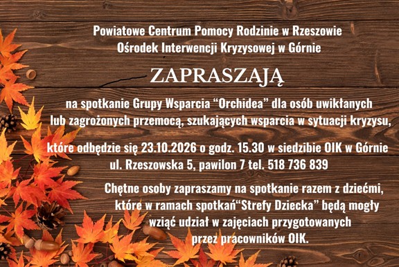 Zaproszenie