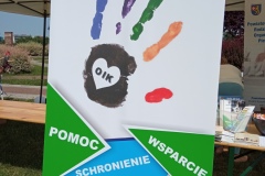 1_IMG_20220619_150011